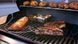 Weber Spirit EPX-325S GBS Gas Grill, Black