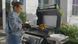 Weber Spirit EPX-325S GBS Gas Grill, Black