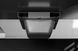 GRILLI Ranger 41 Gas Grill 777242