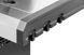 GRILLI Ranger 41 Gas Grill 777242