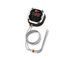 WEBER iGrill 2 Bluetooth Thermometer