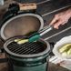 Гриль угольный Big Green Egg Mini