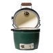 Гриль угольный Big Green Egg Mini