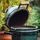 Гриль угольный Big Green Egg Mini