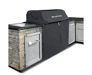 Чохол для вбудованого грилю Broil King Regal XL, Imperial XL