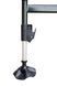 Крісло Tramp Fisherman Light TRF-033