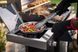 Weber Spirit SP-335 Premium GBS Gas Grill, Stainless Steel