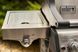 Weber Spirit SP-335 Premium GBS Gas Grill, Stainless Steel