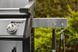 Weber Spirit SP-335 Premium GBS Gas Grill, Stainless Steel