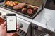 Термометр WEBER iGrill 3
