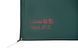 Тент Tramp Tent 3 х 5 green UTRT-101