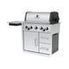 IMPERIAL 590 BIC Gas Grill