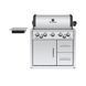 IMPERIAL 590 BIC Gas Grill