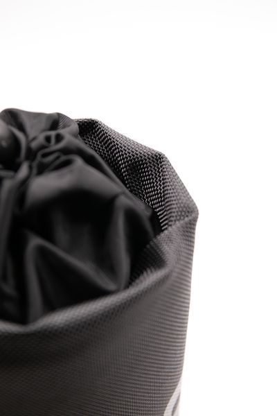 Tramp Insulated Thermos Cover 0.9 L, Grey UTRA-290, Тёмно-серый
