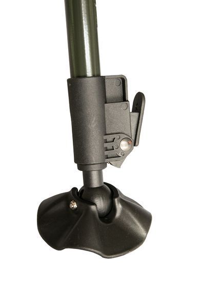 Крісло Tramp Fisherman TRF-032