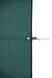 Тент Tramp Tent 4 х 6 green UTRT-102
