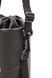 Tramp Insulated Thermos Cover 0.9 L, Grey UTRA-290, Тёмно-серый