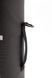 Tramp Insulated Thermos Cover 0.9 L, Grey UTRA-290, Тёмно-серый