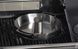 Switch Grid Cast Iron Grate Set for Boston Black 3