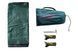 Тент Tramp Tent 4 х 6 green UTRT-102