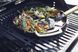 Switch Grid Cast Iron Grate Set for Boston Black 3