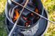 Petromax Fire Stand for BBQ Chimney Starter