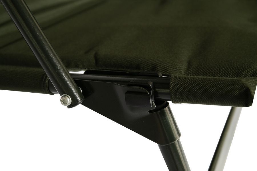 Крісло Tramp Fisherman TRF-032