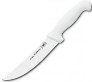 Ніж TRAMONTINA PROFISSIONAL MASTER white 203мм (24607/088)
