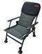 Tramp Fisherman Ultra Chair TRF-041