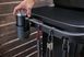 Weber Works Removable Bottle Holder