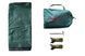 Тент Tramp Tent 6 х 6 green UTRT-103