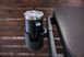 Weber Works Removable Bottle Holder