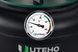 Автоклав побутовий для консервування "УТех-40"