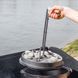 Petromax Professional Lid Lifter