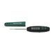 Big Green Egg Pocket Thermometer with Case