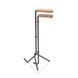 Petromax Professional Lid Lifter