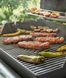 Weber GBS Grate for Genesis 300 Gas Grill, Stainless Steel