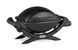 Weber Q 1000 Gas Grill, Black
