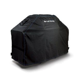 Чехол для гриля Regal, Imperial 590 Broil King