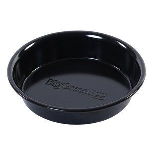Поддон круглый Big Green Egg