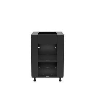 POD CABINET