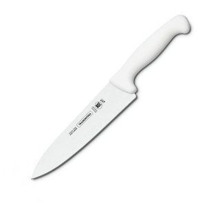 Ніж TRAMONTINA PROFISSIONAL MASTER white 203мм (24609/088)