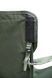 Tramp Standart Chair TRF-037