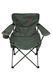 Tramp Standart Chair TRF-037