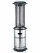 Enders Vulano Outdoor Gas Heater, 11 kW