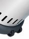 Enders Vulano Outdoor Gas Heater, 11 kW