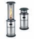 Enders Vulano Outdoor Gas Heater, 11 kW
