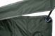Tramp Standart Chair TRF-037