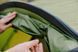 Tramp Lite Camp 3 Tent, Olive UTLT-007
