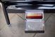 Гриль пелетний Weber SmokeFire EX6 GBS